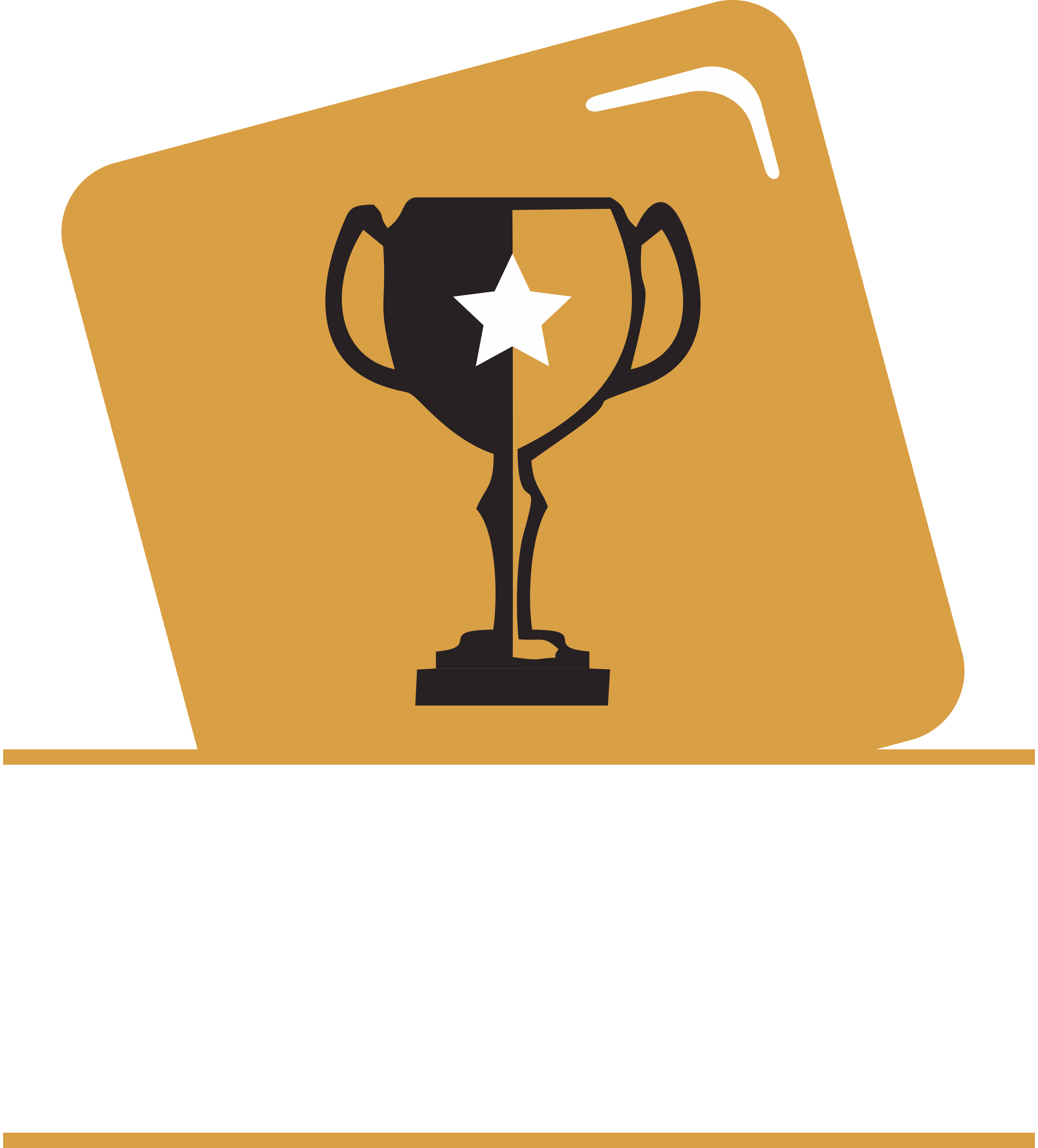 emma-logo